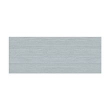 Плитка настенная RIVIERA MIST 20,1х50,5 (1,52м2 72,96м2)