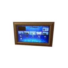 Зеркальный телевизор Diar Ghost 32N Classic