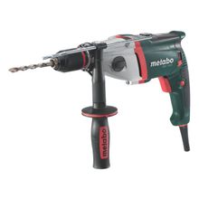 Metabo SBE 1300 600843500 Ударная дрель