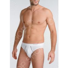 BlackSpade 9413. Цвет: белый