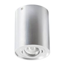 Arte Lamp Потолочный светильник Arte Lamp A5644PL-1SI ID - 232128