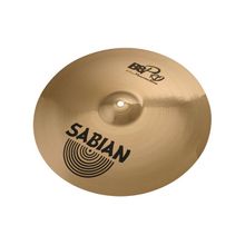 B8 Pro Тарелки SABIAN 31622B  16 and quot;