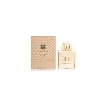 Amouage Amouage ciel pour femme 100 мл