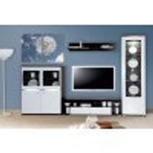 Стенка Алабама 7