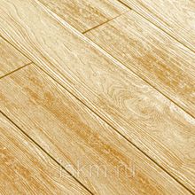 Доска террасная Декинг ДПК Ornus 4 м цвет Тик