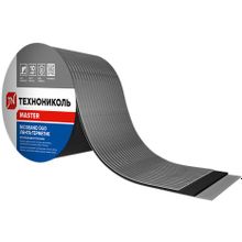 Технониколь Master Nicoband Duo 150 мм*10 м