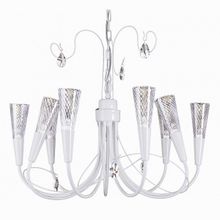 Lightstar Aereo 711090