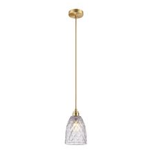 Toplight Подвесной светильник Toplight Pearle TL5162H ID - 231229