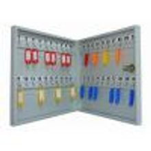 Ключница КЛ-40