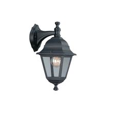 Настенный уличный светильник BLITZ 1422-11