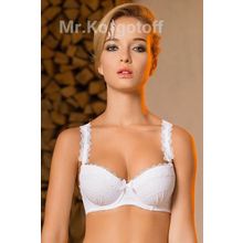 Amelie Бюстгальтеры Amelie Бюст №8043