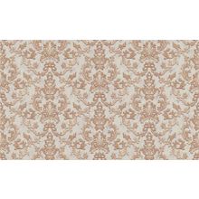 MaxWall 168096-29