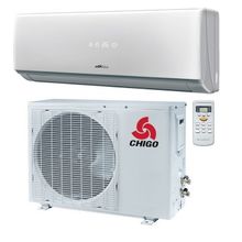Сплит-система Chigo CS   CU-70H3A-W147