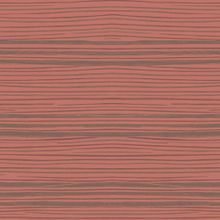 Обои Marburg 31213