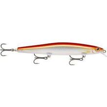 Воблер Max Rap Long Range Minnow MXLM12, FPCO Rapala