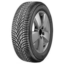 Yokohama Ice Guard IG60A 245 45 R19 98Q