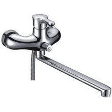 Смеситель Gappo G2202