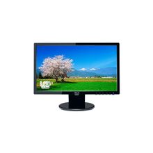 Монитор Asus TFT 20 VE208N glossy-black 16:9 LED 5ms M M DVI 10M:1 250cd