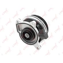 Насос Водяной Audi A1 Sportback, Audi A1, Skoda Fabia Combi, Skoda Fabia, Seat Ibiza V St, Seat Ibiza V, Seat Alhambra LYNXauto арт. CW0032