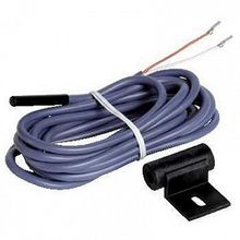 Датчик наружной температуры кабель 2м |  код. CCT15847 |  Schneider Electric