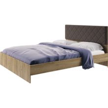 Форес Спальня Моника