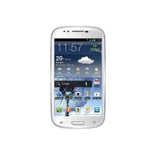 xDevice  Android Note II 5.5 white