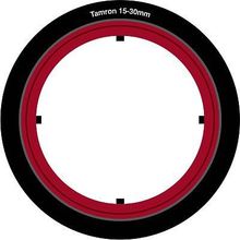 Lee Filters Адаптерное кольцо SW150 Tamron 15-30mm