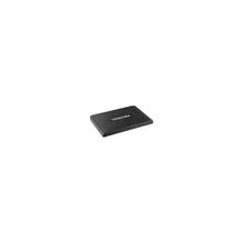 HDD USB 500GB 2.5" PA4272E-1HE0