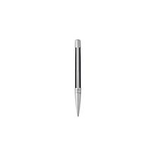 405674 - Шариковая ручка Defi от Dupont (Дюпон)