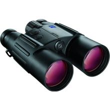 Бинокль-дальномер Zeiss 10x56 T* RF Victory (10…1200м, баллистический калькулятор, автомат. яркость)