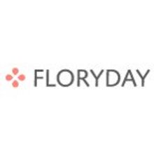 ПРОМОКОД FLORYDAY, КУПОНЫ, АКЦИИ И КЭШБЭК В FLORYDAY