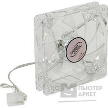 Deepcool Case fan  XFAN 120L B