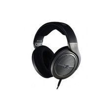 Наушники Sennheiser HD 518