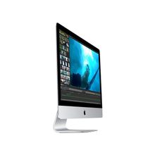 iMac Retina 5K 27 (Z0SD001U4) i7 8GB FD2TB