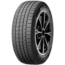 Bridgestone Turanza ER33 225 40 R18 88Y