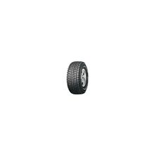 Dunlop GrandTrek SJ6 235 55 R19 101Q