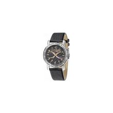 Женские наручные часы Just Cavalli JC-MOON 7251103725