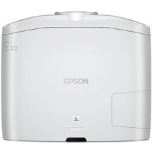 EPSON EH-TW7300 (TW7300)