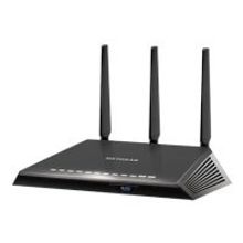 NetGear NetGear R6800-100PES