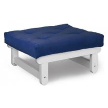 Anderson Пуф Сламбер ID - 354652