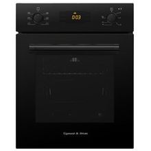 Zigmund & Shtain EN 242.622 B