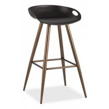 Stool Group Стул барный Флэш ID - 373352