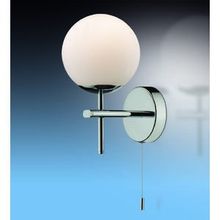 Odeon Light 2157 1W Batto бра (влагозащищенный светильник)