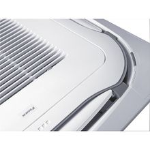 Daikin BYCQ140E