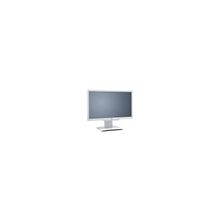 LED монитор 20" Fujitsu B20T-6 White