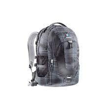 Deuter Рюкзак Gigant 32