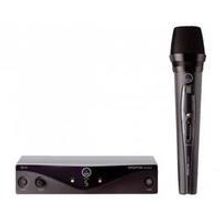 Perception Wireless 45 Vocal Set BD A (530-560):