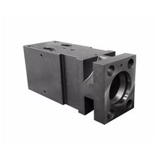 Букса гидромолота Steel Hand SHD 150A