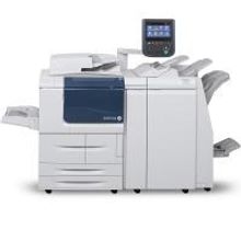 XEROX D110 МФУ лазерное чёрно-белое