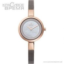 Obaku V129LXVJMJ